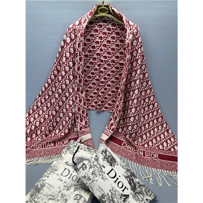 Артикул #23105278