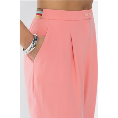 Брюки LADY TAIGA, 1133064