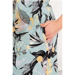 Натали Сарафан 6200