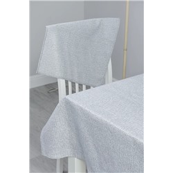 Натали Скатерть Скатерть Льняное полотно