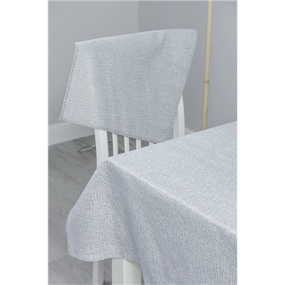 Натали Скатерть Скатерть Льняное полотно