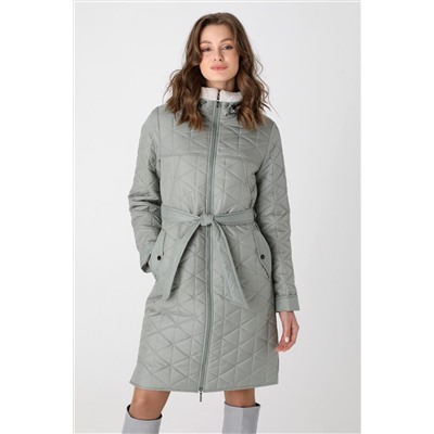 Пальто DIZZYWAY, 1032434