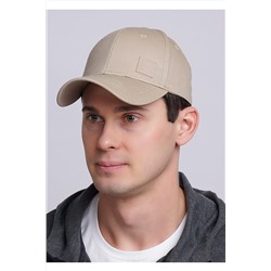 Бейсболка CLEVER, 885531