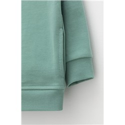 CROCKID Жакет КР 302411