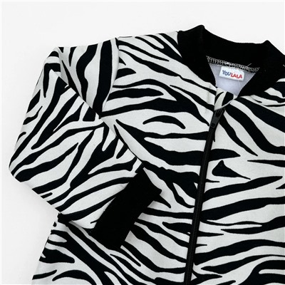 YOULALA Комбинезон 0570340410