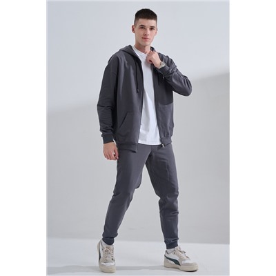 Натали Костюм 14477