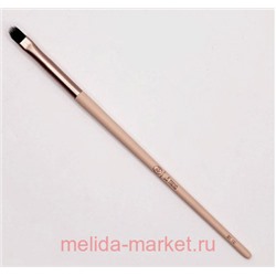 Triumph I*m Trend Плоская Кисть многофункциональная Bit 110