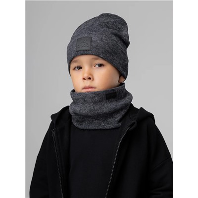 Bodo Комплект 13-162MU