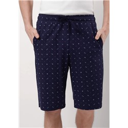 Пижама мужская