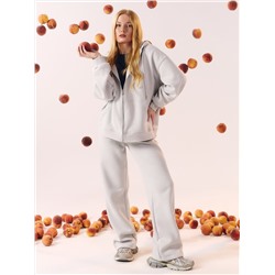 MARK FORMELLE Толстовка 172105