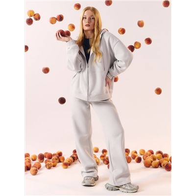 MARK FORMELLE Толстовка 172105