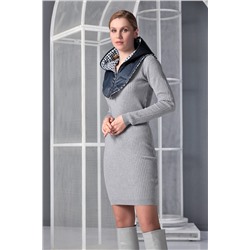 Капор DIZZYWAY, 1198258