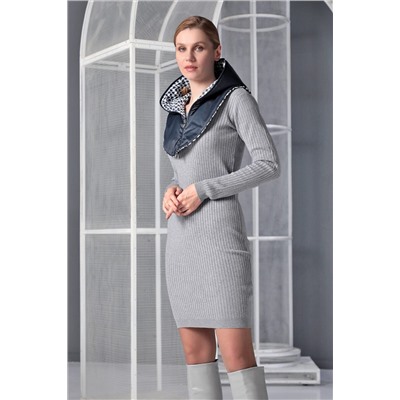 Капор DIZZYWAY, 1198258