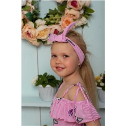 Сарафан 5114 детский НАТАЛИ, 773881