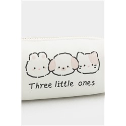 Пенал MARK FORMELLE, 1193335