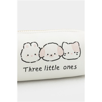 Пенал MARK FORMELLE, 1193335