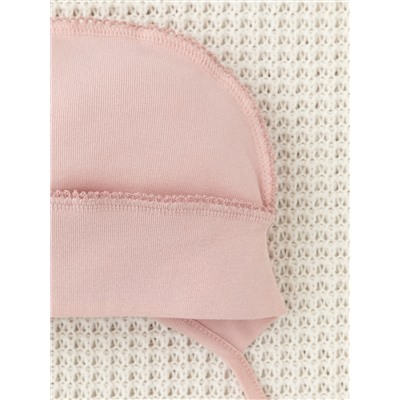 CROCKID Шапка К 8176