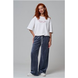 Натали Брюки 67190