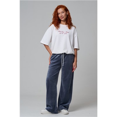 Натали Брюки 67190