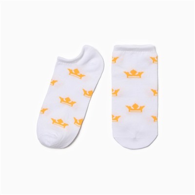 Набор подарочный «Этель. Королеве моего сердца», полотенце, носки, повязка на голову