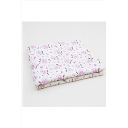 Простынка YOULALA, 1214028