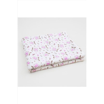 Простынка YOULALA, 1214028