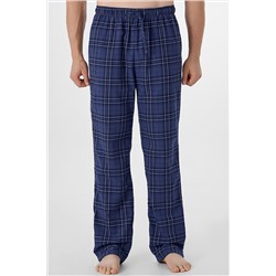 Брюки MARK FORMELLE, 1225392