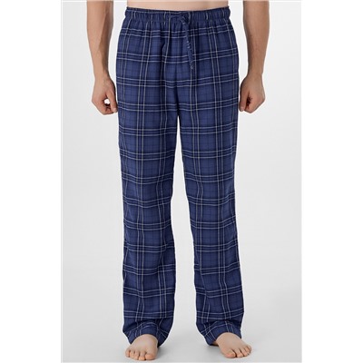 Брюки MARK FORMELLE, 1225392