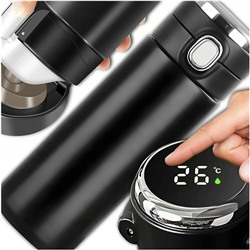 Термос #23109978