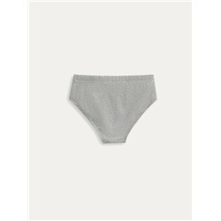 Трусы CONTE BASIC COLLECTION BSL 5109 Трусы для мальчика