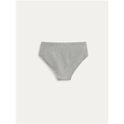 Трусы CONTE BASIC COLLECTION BSL 5109 Трусы для мальчика