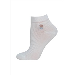 БРЕСТСКИЕ Носки 1101