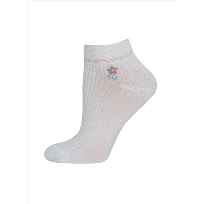 БРЕСТСКИЕ Носки 1101