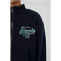 Толстовка MARK FORMELLE, 1202582