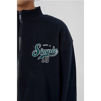 Толстовка MARK FORMELLE, 1202583