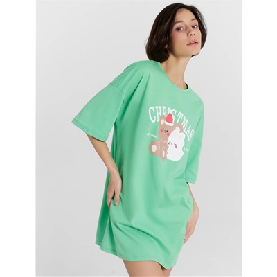 MARK FORMELLE Туника 512079