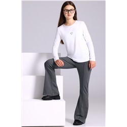 Брюки АПРЕЛЬ, 1187643