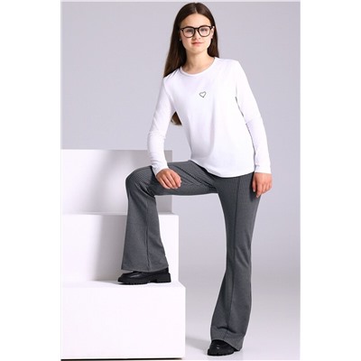 Брюки АПРЕЛЬ, 1187643