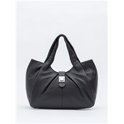 Сумка 2500Y coffee Polina&Eiterou