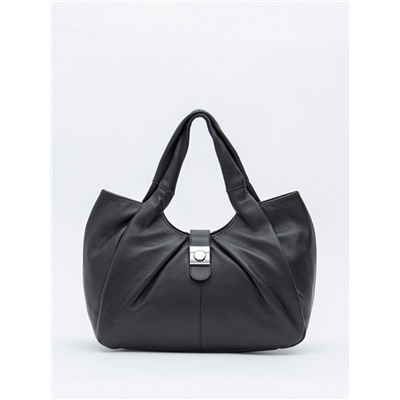 Сумка 2500Y coffee Polina&Eiterou