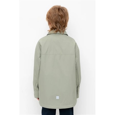 CROCKID Куртка ВК 30151/1 ГР