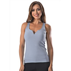 Женская майка Kota