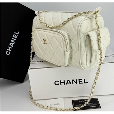 Сумка #23080348