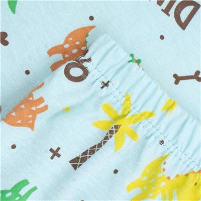 YOULALA Пижама 0936103604
