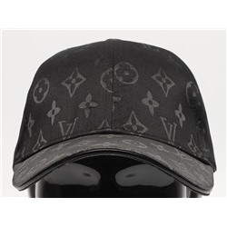 Кепка Louis Vuitton