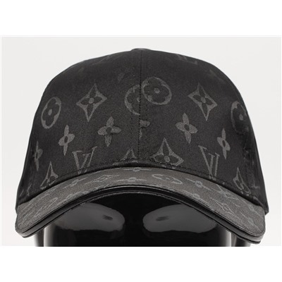 Кепка Louis Vuitton