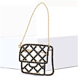 Брошь арт. 32 3373 (id 289417)