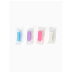 Набор "Создай украшение" Облако"