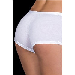 Трусы OXOUNO, 669153