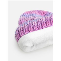 Acoola Шапка 20236400234